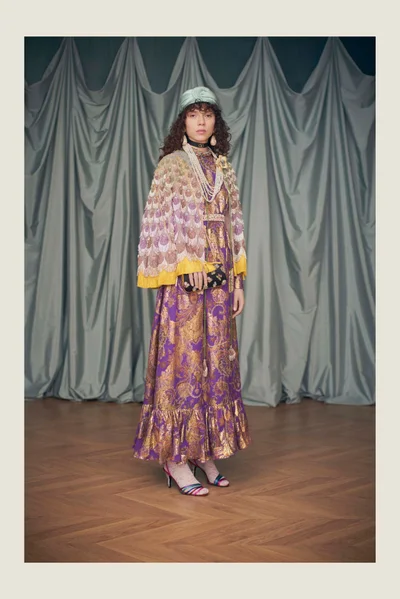 Look 181